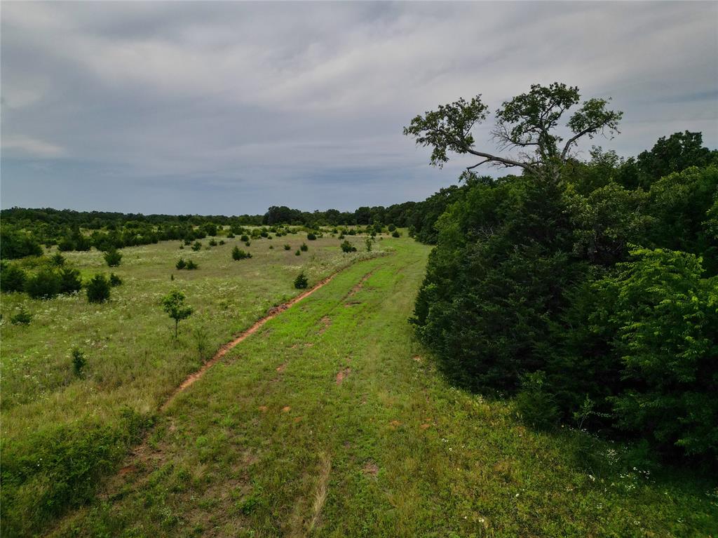 E 1010 Road Property Photo 40