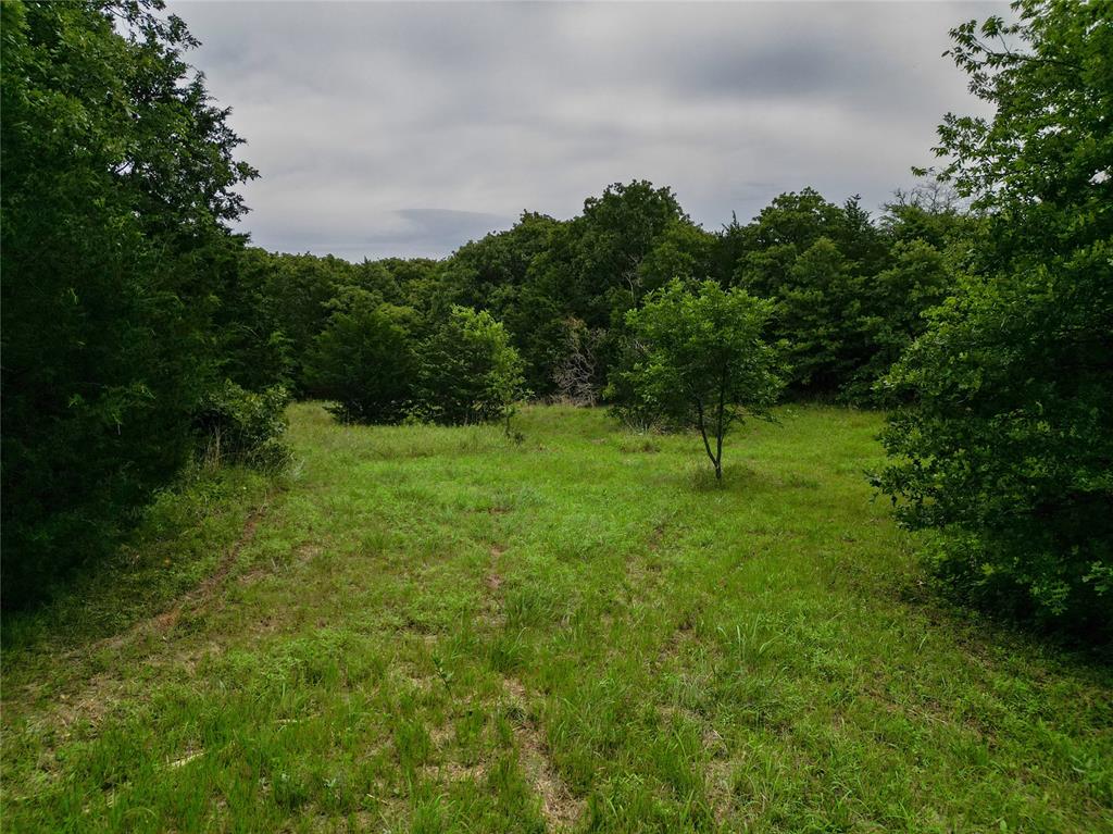 E 1010 Road Property Photo 43