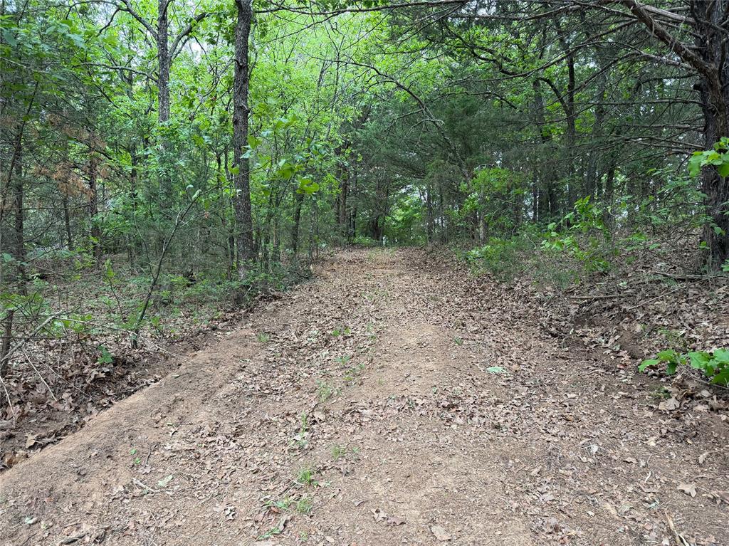 E 1010 Road Property Photo 45