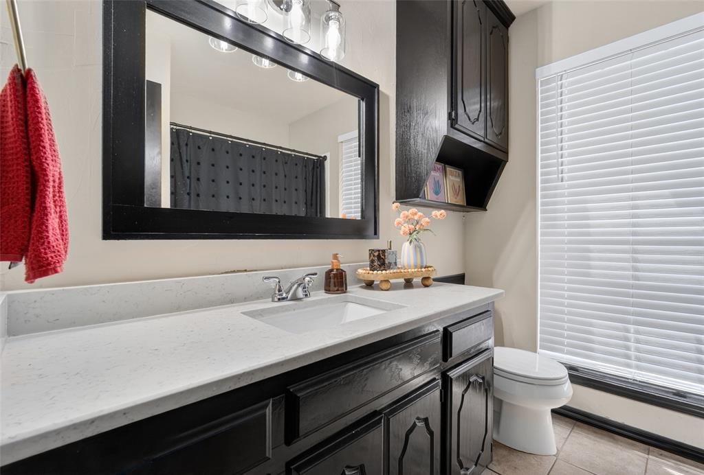 11908 Blueway Avenue Property Photo 22