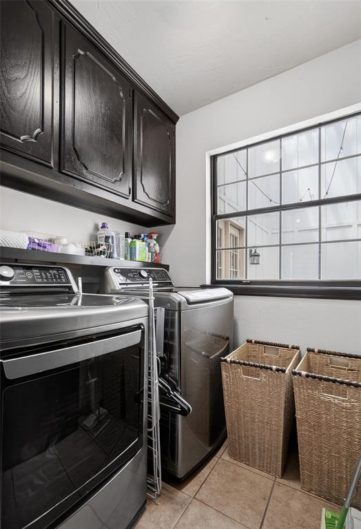 11908 Blueway Avenue Property Photo 27