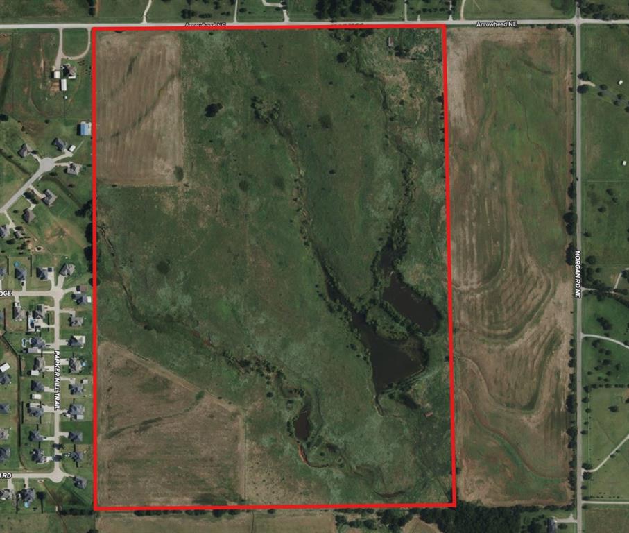 Ne Arrowhead Road Property Photo 7