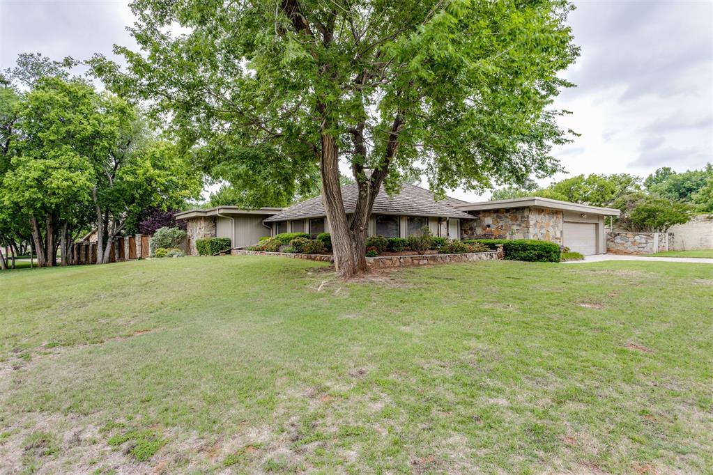 2933 Browne Stone Road Property Photo 1
