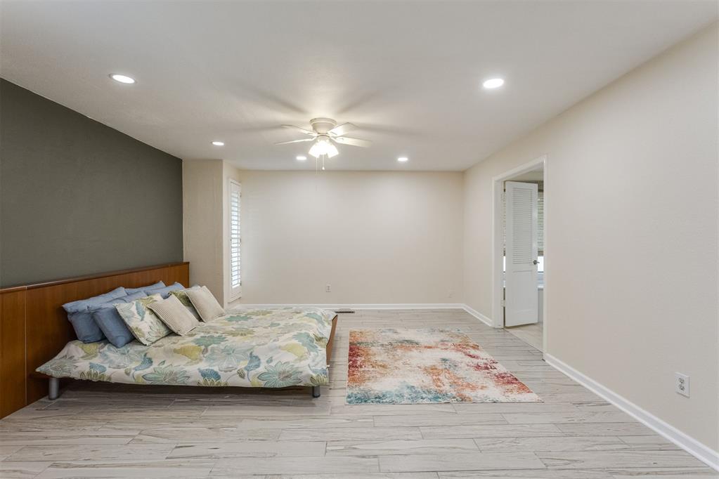2933 Browne Stone Road Property Photo 34