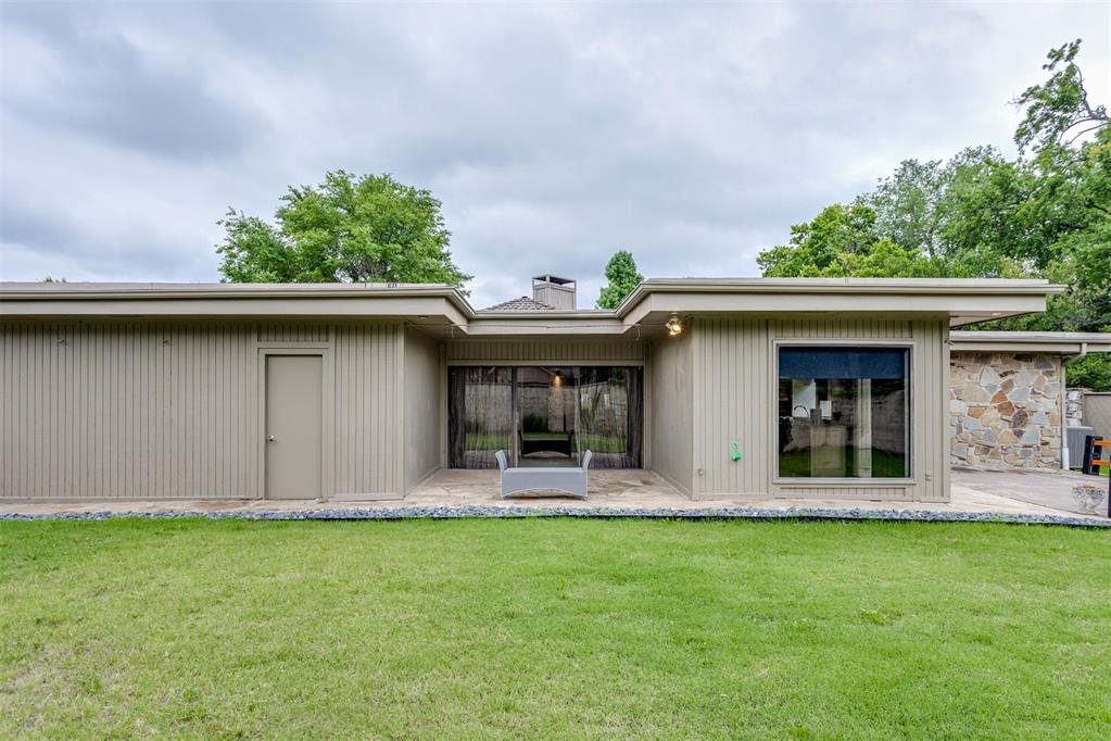 2933 Browne Stone Road Property Photo 40