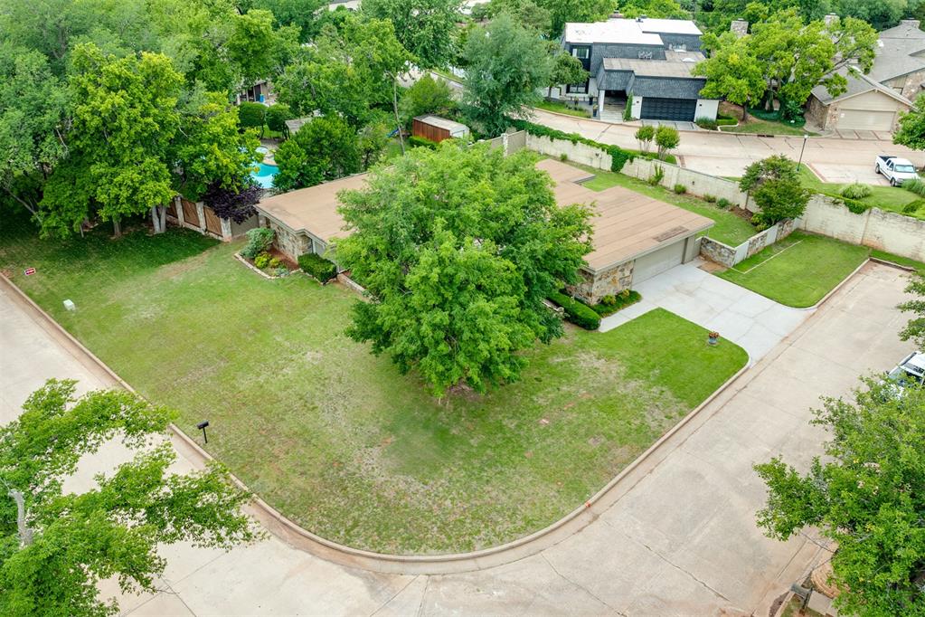 2933 Browne Stone Road Property Photo 42