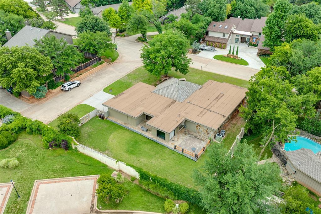 2933 Browne Stone Road Property Photo 43