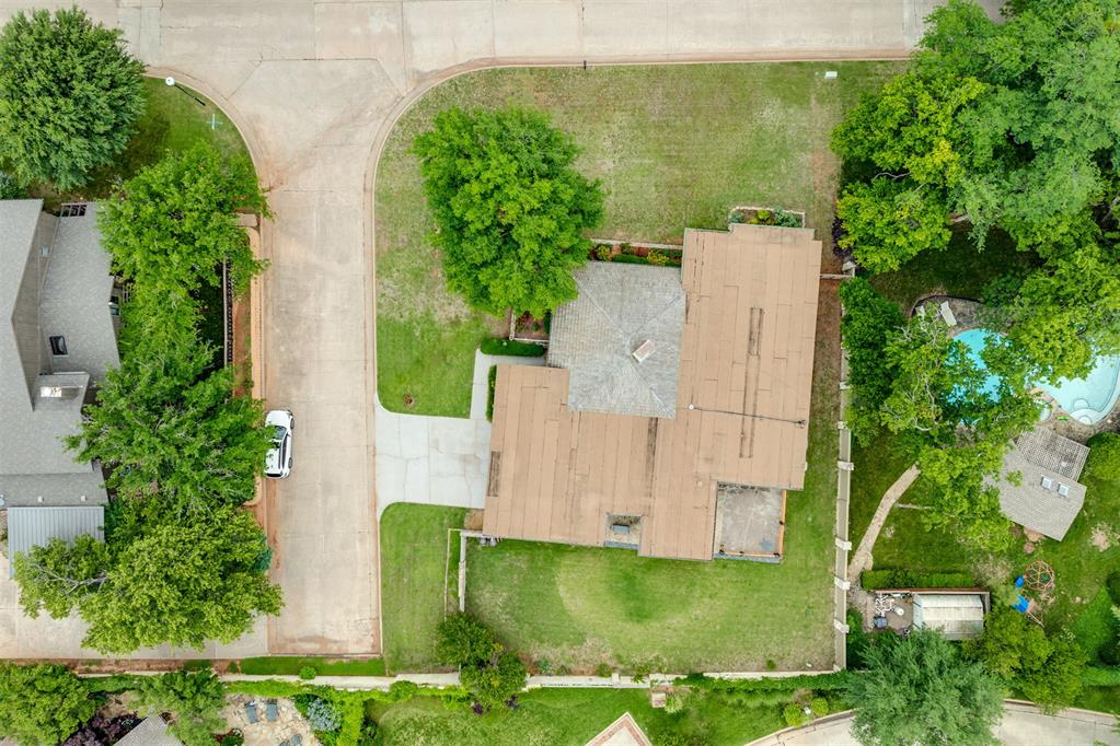 2933 Browne Stone Road Property Photo 44