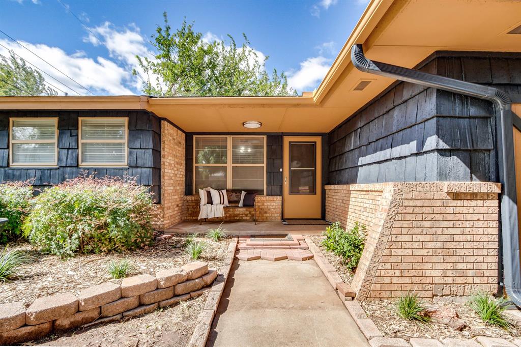 1102 Yuhoma Drive Property Photo 3