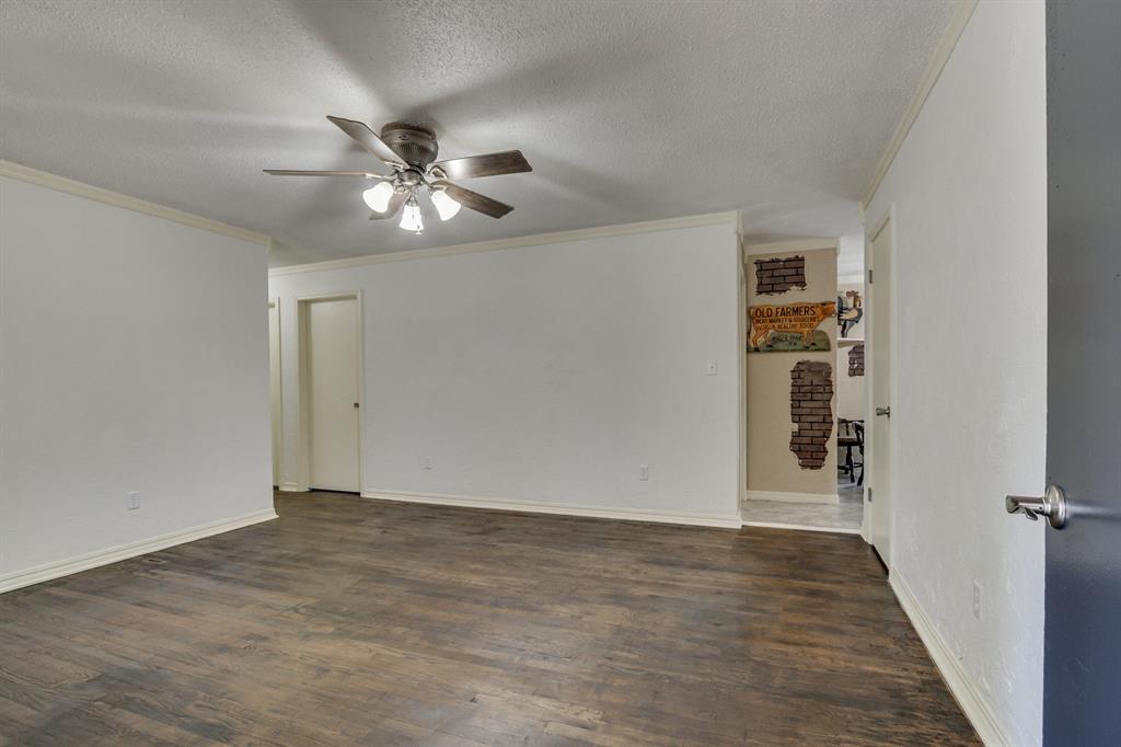 1102 Yuhoma Drive Property Photo 4