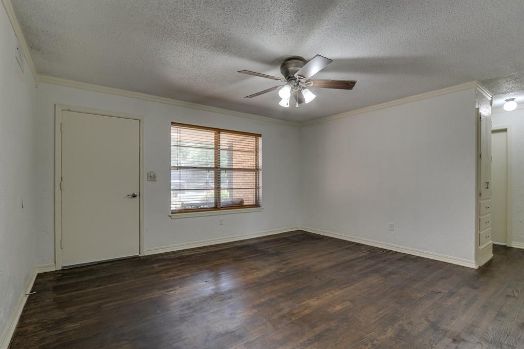 1102 Yuhoma Drive Property Photo 5