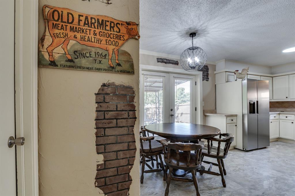 1102 Yuhoma Drive Property Photo 6