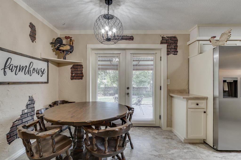 1102 Yuhoma Drive Property Photo 8