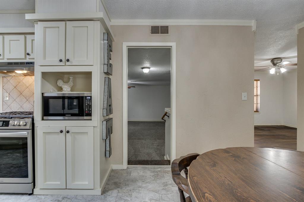 1102 Yuhoma Drive Property Photo 10