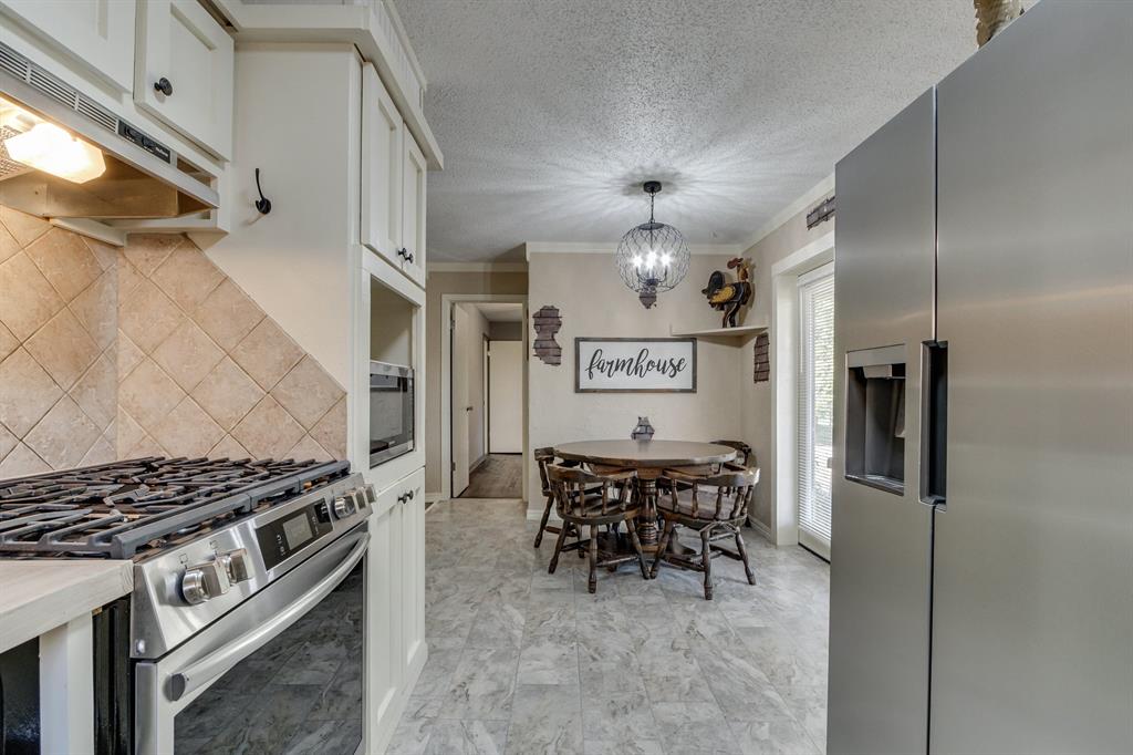 1102 Yuhoma Drive Property Photo 12