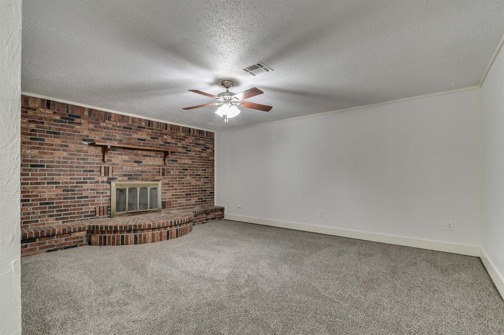 1102 Yuhoma Drive Property Photo 16