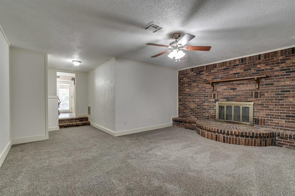 1102 Yuhoma Drive Property Photo 17