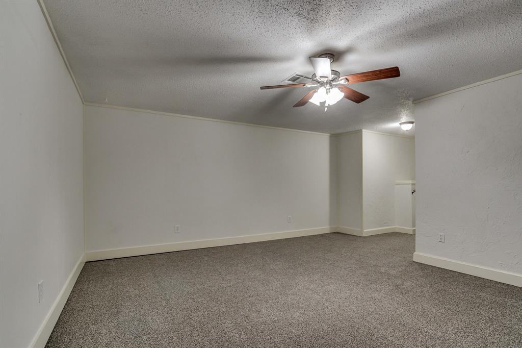 1102 Yuhoma Drive Property Photo 18