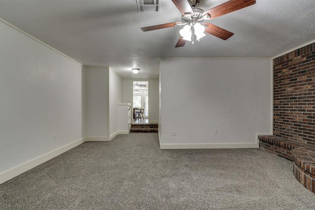 1102 Yuhoma Drive Property Photo 19