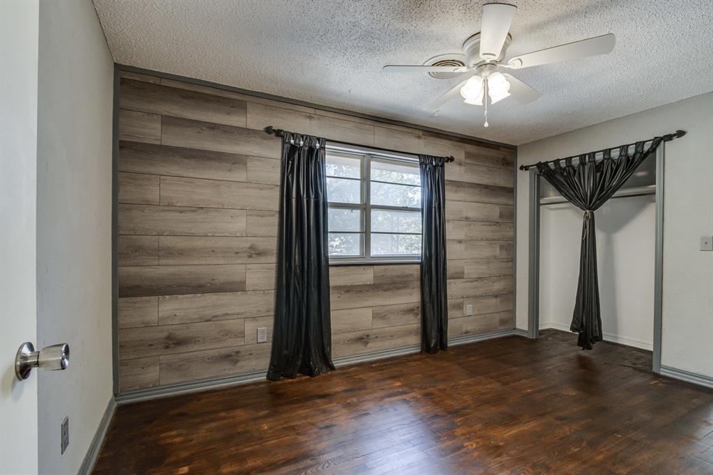 1102 Yuhoma Drive Property Photo 20