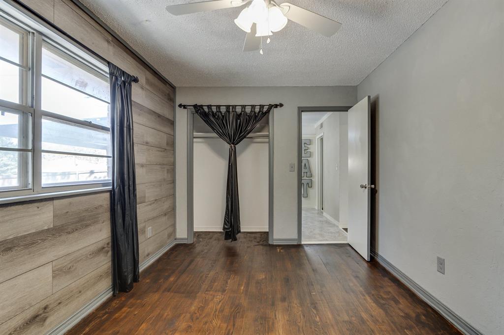 1102 Yuhoma Drive Property Photo 21