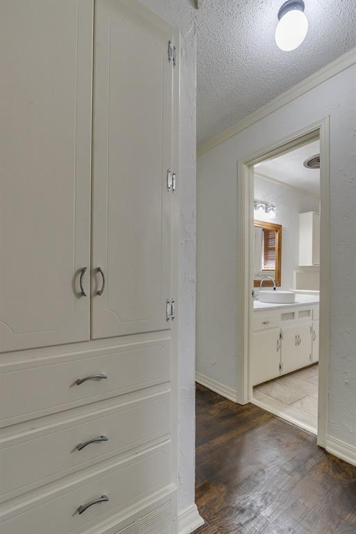 1102 Yuhoma Drive Property Photo 22