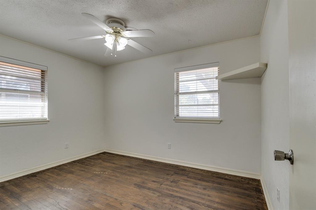 1102 Yuhoma Drive Property Photo 23