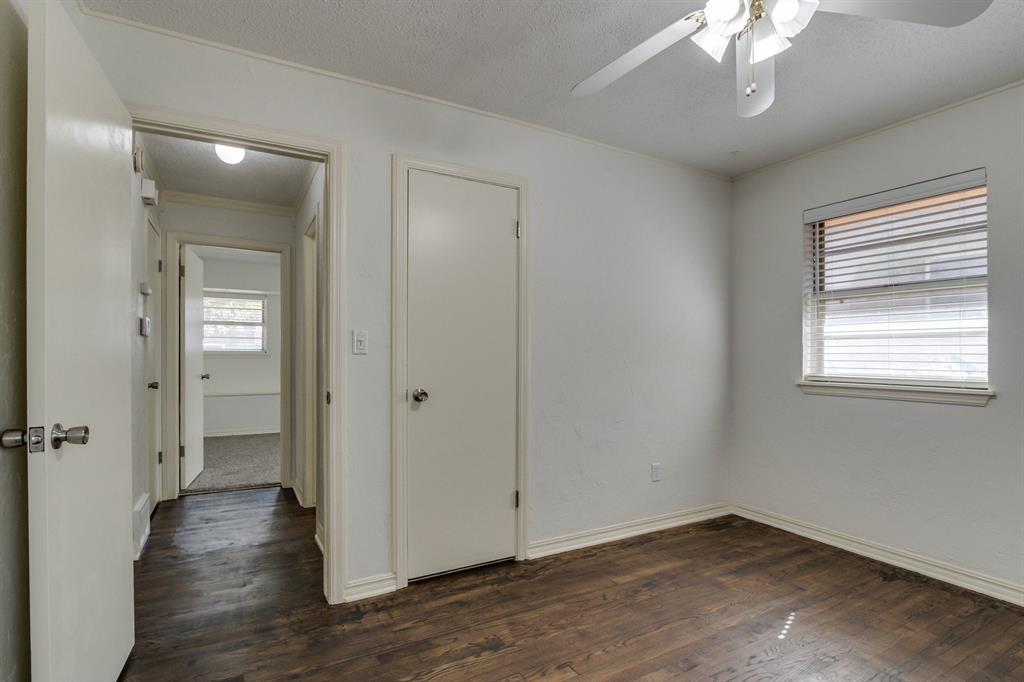 1102 Yuhoma Drive Property Photo 24