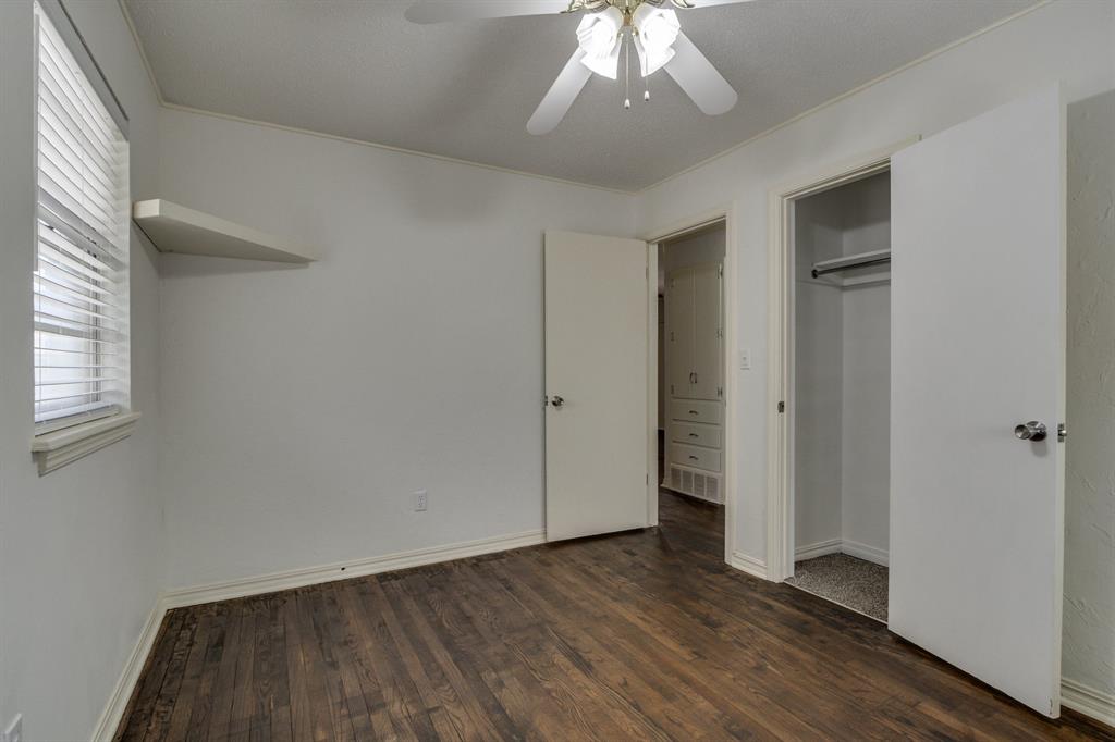 1102 Yuhoma Drive Property Photo 25
