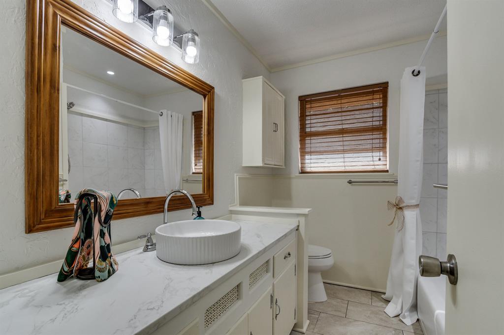 1102 Yuhoma Drive Property Photo 26