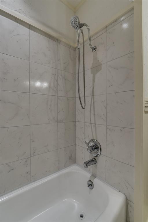 1102 Yuhoma Drive Property Photo 27