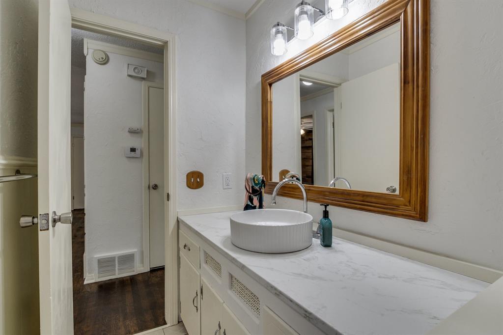 1102 Yuhoma Drive Property Photo 28