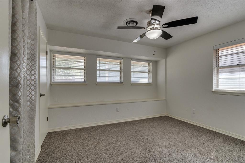 1102 Yuhoma Drive Property Photo 29