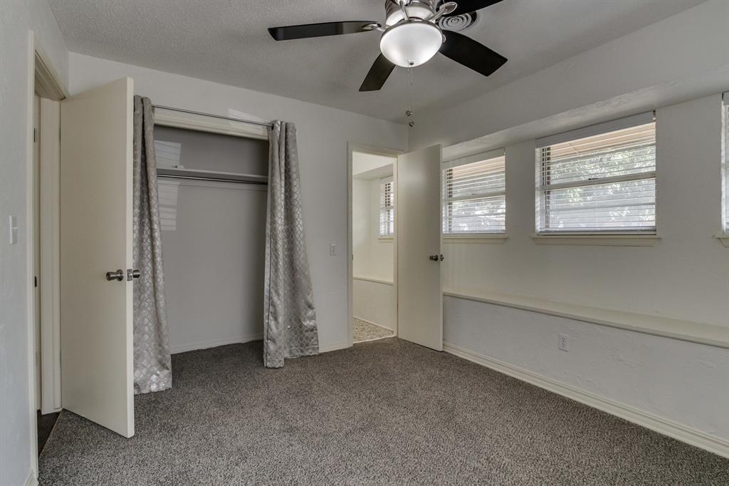 1102 Yuhoma Drive Property Photo 30