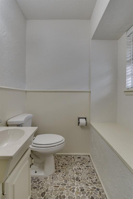 1102 Yuhoma Drive Property Photo 31