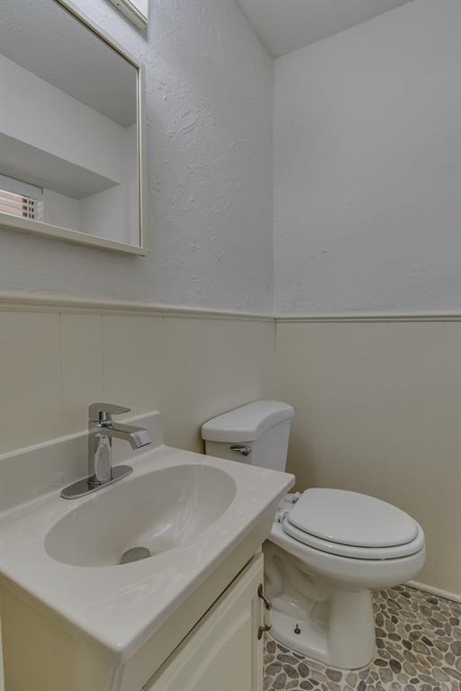 1102 Yuhoma Drive Property Photo 32