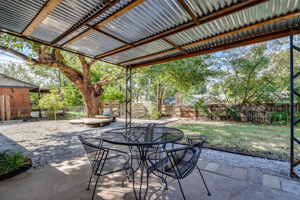 1102 Yuhoma Drive Property Photo 33