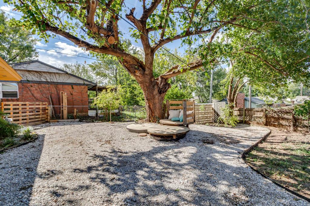 1102 Yuhoma Drive Property Photo 34