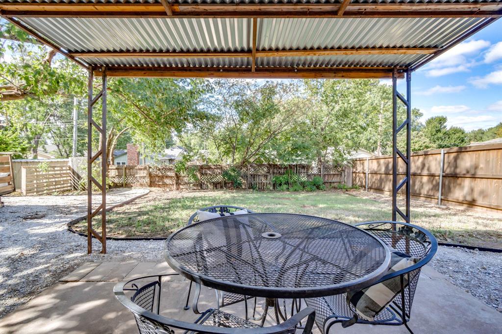 1102 Yuhoma Drive Property Photo 35