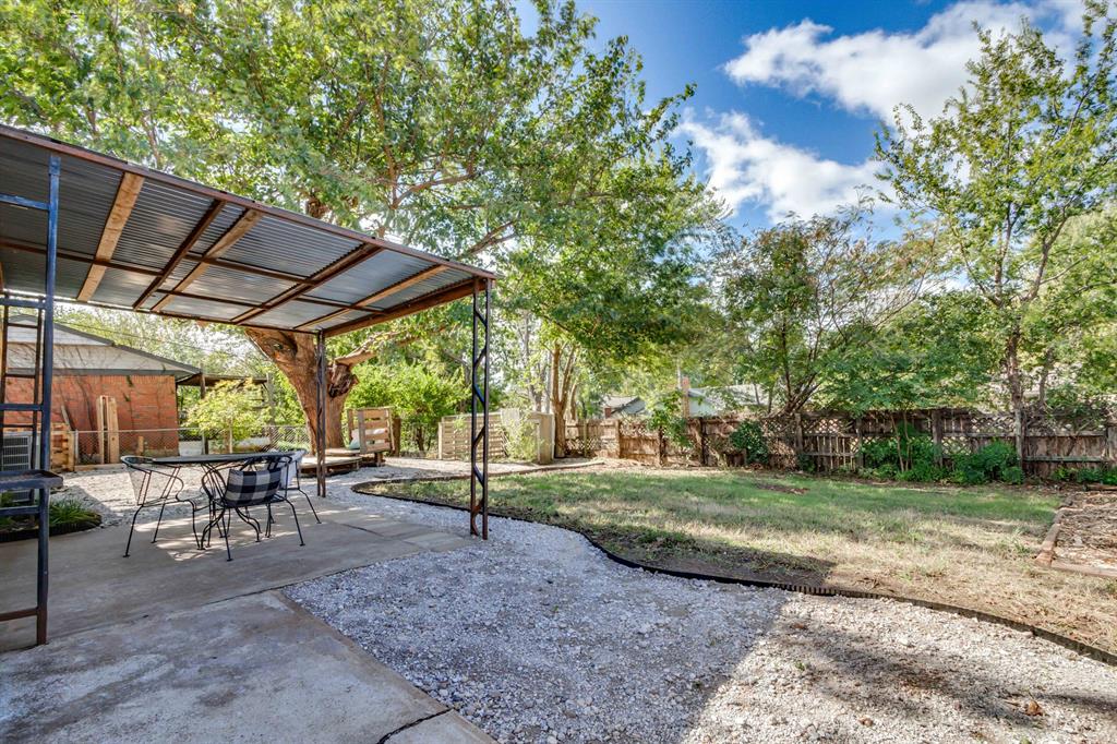 1102 Yuhoma Drive Property Photo 36