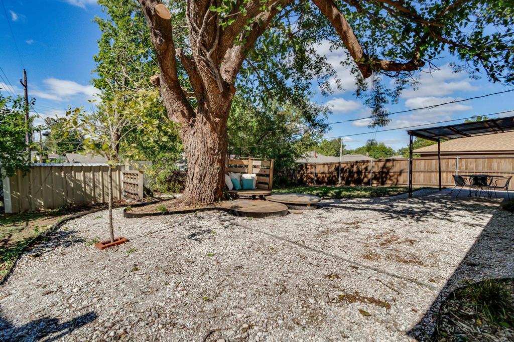 1102 Yuhoma Drive Property Photo 37