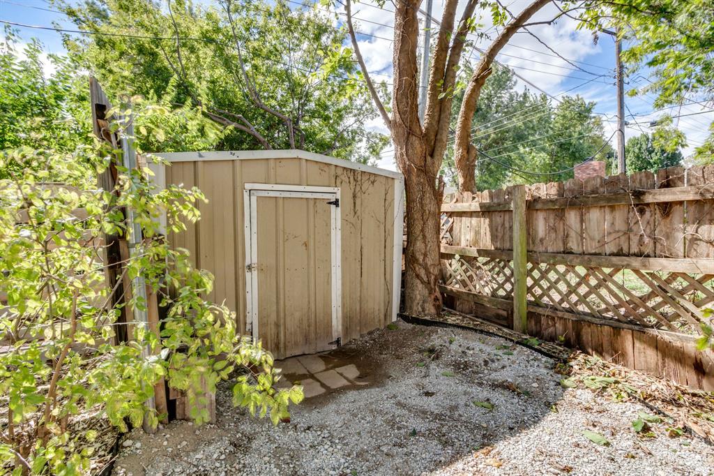 1102 Yuhoma Drive Property Photo 38
