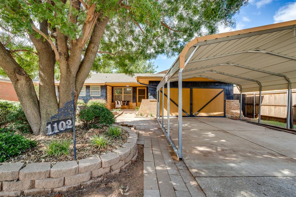 1102 Yuhoma Drive Property Photo 39