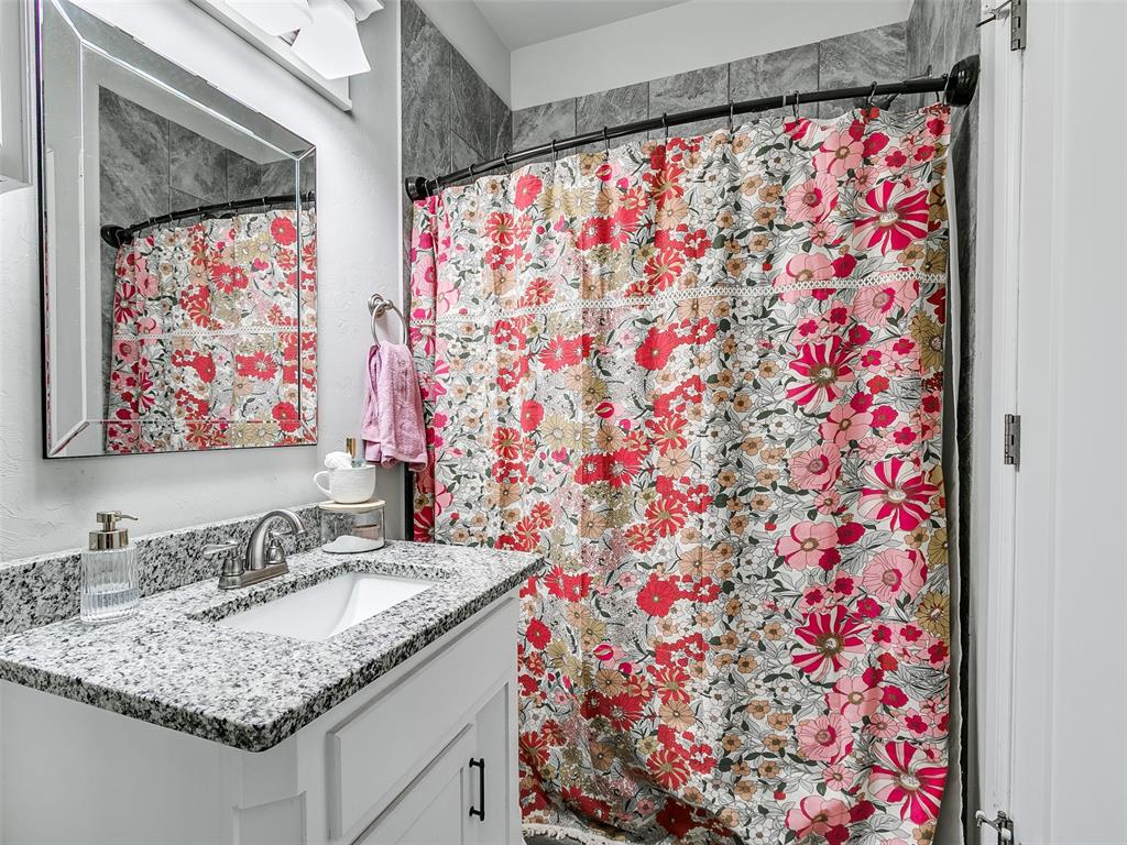 5325 Shearwater Court Property Photo 44