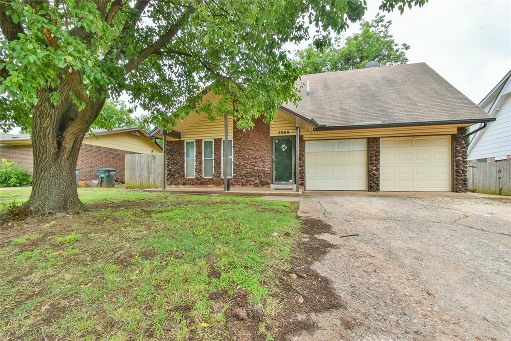 3900 Overland Drive Property Photo 2