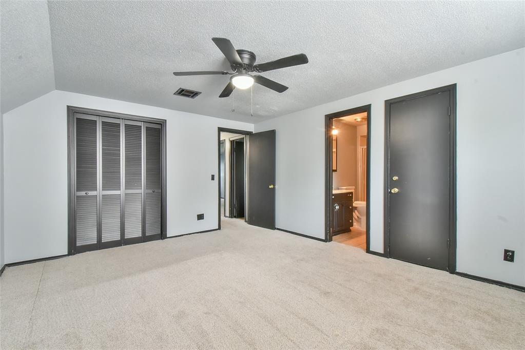 3900 Overland Drive Property Photo 19
