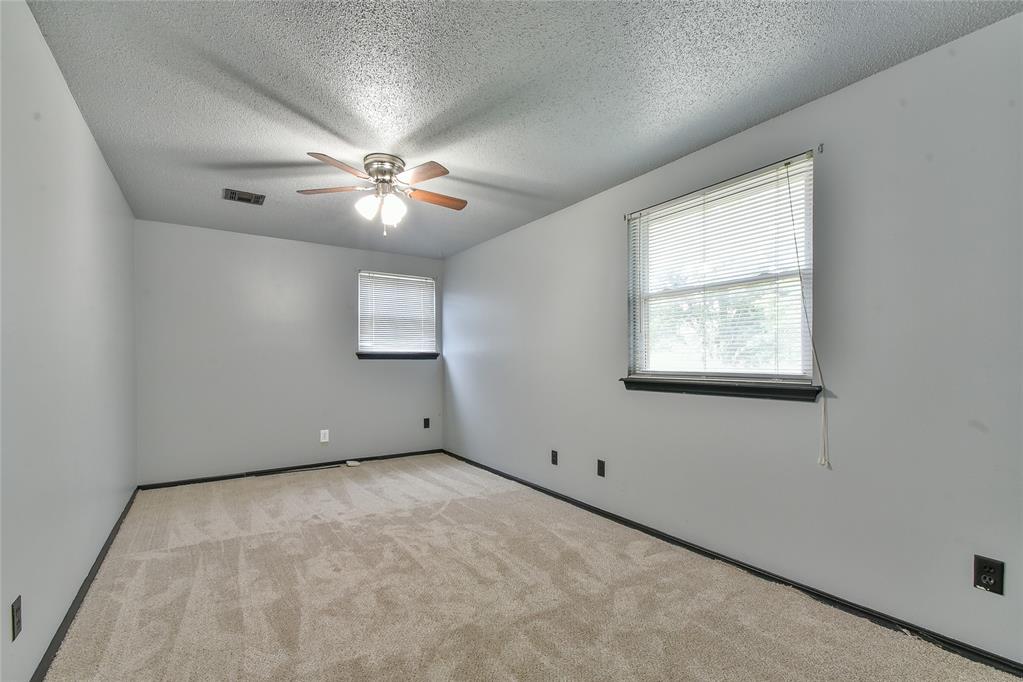 3900 Overland Drive Property Photo 20