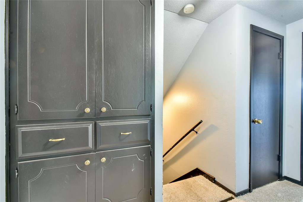 3900 Overland Drive Property Photo 25