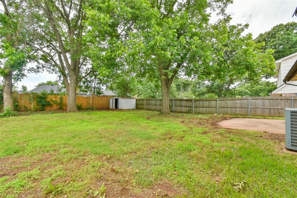 3900 Overland Drive Property Photo 26