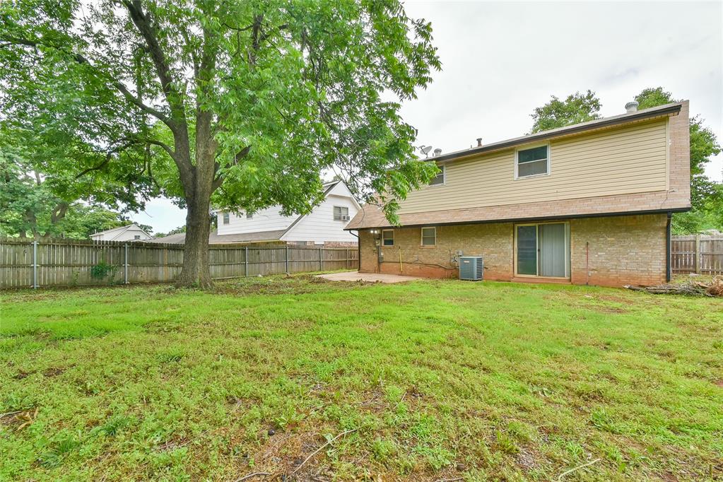 3900 Overland Drive Property Photo 27